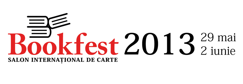 Logo_Bookfest_2013