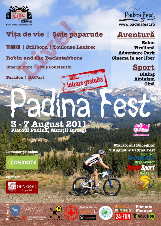 Padina_Fest_2011