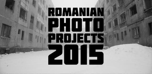 Romanian Photo Projects 2015